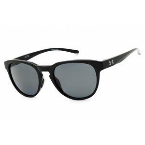 Under Armour Sunglasses UASKYLR-284-53 New with tags